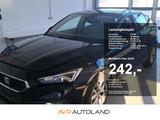 Seat Leon 1.5 TSI 96 kW Style | AHK | ACC | LED | - Seat Leon: 1.9