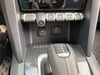 Volkswagen Amarok - Vorschau Bild 11