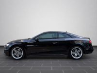 Audi A5 - Vorschau Bild 8
