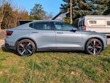 Polestar 2 78KWH Long Range 350kW Pilot Plus Performance - Polestar aus 2021
