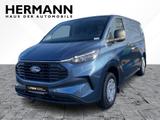 Ford Transit CUSTOM 320L1 TREND 150PS M6 FWD Fahrerai