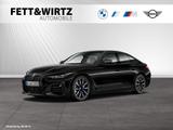 BMW M440i xDrive Gran Coupe 19"LMR|HiFi|Parkassist. - BMW M440 Gebrauchtwagen