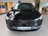 Volvo EX30 Plus 2WD Pure Electric Extended Range/H&K - Volvo EX30 Gebrauchtwagen