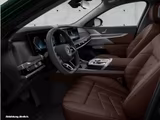BMW i7 xDrive60 Individual Executive Lounge UPE 210. - BMW: 6x