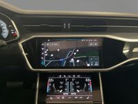 Audi A6 - Vorschau Bild 15
