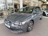 Volkswagen Golf VIII Lim. Move 2.0 TDI NAVI SHZ KAMERA 4,99 - Volkswagen Golf: 9 TDI