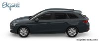 Seat Leon - Vorschau Bild 2