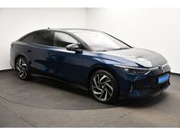 Volkswagen ID.7 - Vorschau Bild 15