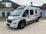 Weinsberg CaraTour 630ME - Angebote