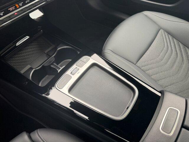 Mercedes-Benz A 180 Progressive LED Distronic Panorama 360°...