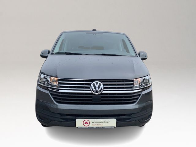 T6.1 Caravelle Comfortline lang 2.0 TDI, AHK, Na