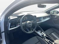 Audi A3 - Vorschau Bild 8