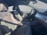 Audi Q3 Sportback S line 40 TFSI Stronic Sline, LED, - Audi Q3: Sportback Sline