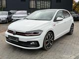 Volkswagen Polo GTI 2.0 TSI /ACC/KAMERA/PDC/PANO/LANE/ - VW Polo Gebrauchtwagen in Braunschweig