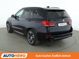 BMW X5 M50d Aut.*NAVI*HUD*LED* - BMW X5 M50 aus 2018