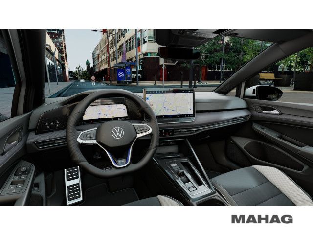 Volkswagen Golf - Bild 13