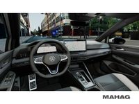 Volkswagen Golf - Vorschau Bild 13