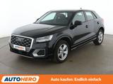 Audi Q2 35 TFSI Sport*NAVI*PDC*LIM*SHZ* - Audi Q2 in Duisburg