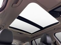 BMW 320 - Vorschau Bild 16