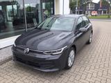 Volkswagen Golf 1.5 eTSI DSG OPF Life LED NAVI APP ACC - Volkswagen Golf New cars: Grau