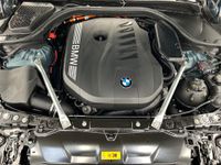 BMW 550 - Vorschau Bild 16