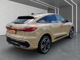 Audi Q5 Sportback TDI qu. S line S tronic *PANO*AHK* - Audi Q5 Neuwagen in Berlin