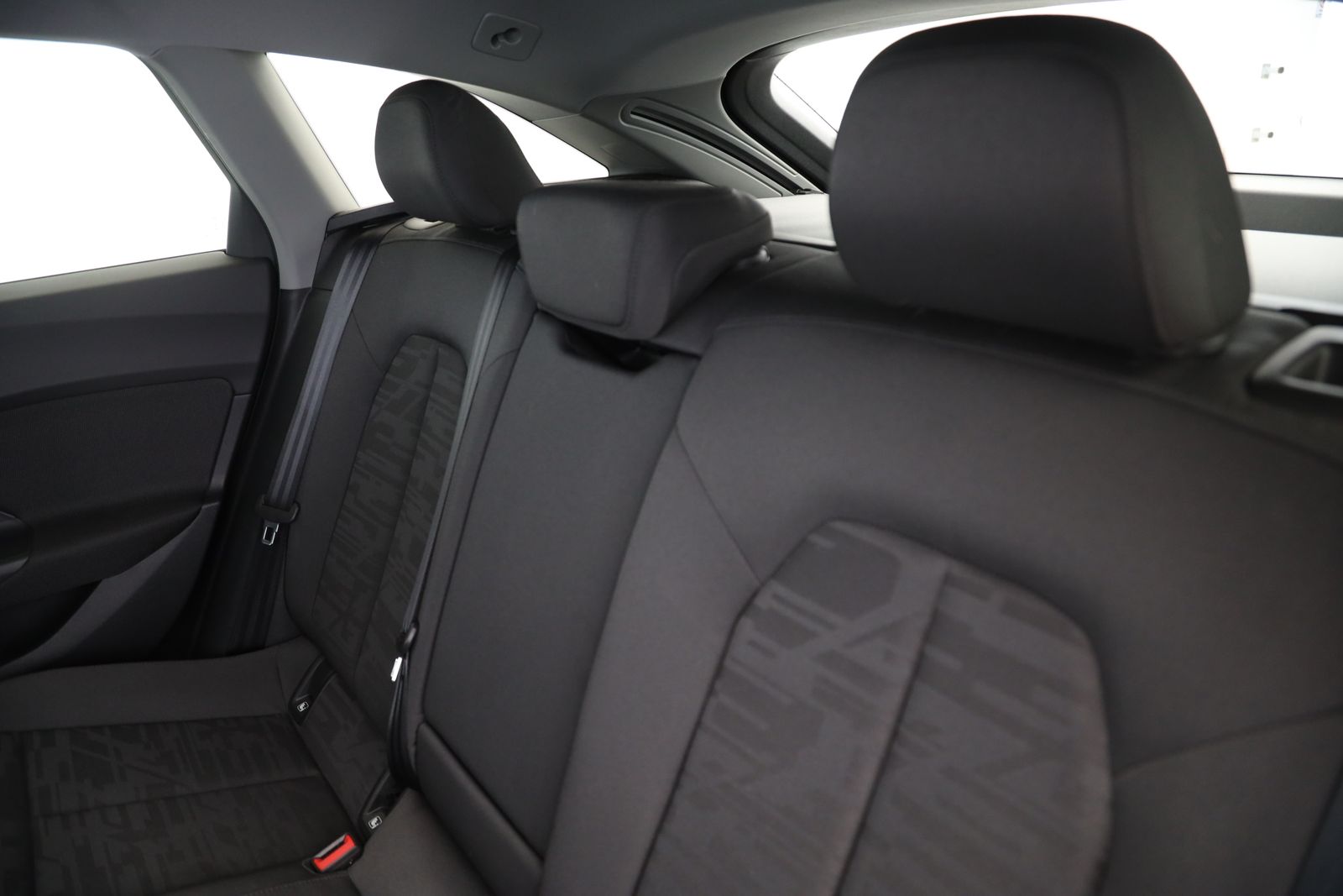 Audi A5 - Bild 13