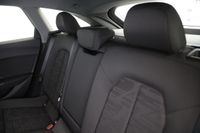 Audi A5 - Vorschau Bild 13