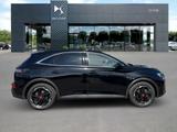 DS Automobiles DS7 Crossback Performance Line+ PHEV Panorama Na - DS Automobiles DS7 (Crossback) Plug-in Hybrid (PHEV) Gebrauchtwagen