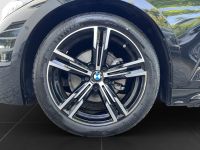 BMW 320 - Vorschau Bild 8