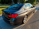 BMW 330e iPerformance Sport Line Sport Line HYBRID - BMW 330: Iperformance