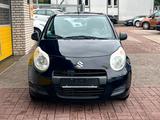 Suzuki Alto Club *Klimaanlage *Garantie* - Suzuki Gebrauchtwagen in Osnabrück