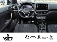 Volkswagen T-Cross - Vorschau Bild 12