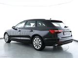 Audi A4 35 2.0 TDI Avant  S-tronic|Bluetooth|LED - Audi A4: Bluetooth