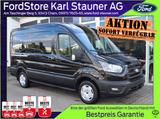 Ford Transit KASTEN Trend 2.0 310/L2 SYNC4 AHK 1,99%*