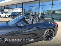 BMW Z4 M40 - Vorschau Bild 13