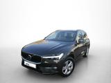 Volvo XC60 B4 Diesel Momentum Pro Winterpaket AHK - gebrauchte Volvo XC60 aus dem Jahr 2021
