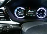 Kia Niro Edition 7 Plug in Hybrid mit weni... - Kia Niro in Düsseldorf