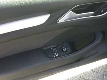 Audi A3 - 6