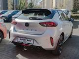 Opel Corsa F 1.2 GS PDC SHZ KAMERA FACEL. MATRIX-LED - Gebrauchtwagen in Hamm