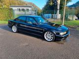 BMW bmw e38 728i lpg m paket - BMW 7er Reihe mit LPG-Antrieb