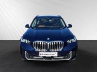 BMW X5 - Vorschau Bild 7