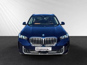 BMW X5 - 7