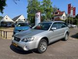 Subaru OUTBACK 2.5I AWD 4X4 / Schiebedach / AIRCO-ECC / - Subaru Gebrauchtwagen von 2004