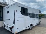 Benimar SPORT 363 T25 Auto, SAT,TV, Lithium,Northautokap - Benimar Diesel