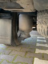 Volkswagen Amarok V6 3,0TDI, Aventura, Luftfed, Garantie - VW Amarok von privat