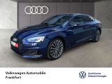 Audi A5 Sportback A5 35 Sportback advanced s-tronic L - Audi A5: Advanced