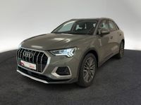 Audi Q3 - Vorschau Bild 2