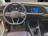 Volkswagen Caddy - Vorschau Bild 13