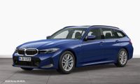 BMW 330 - Vorschau Bild 1